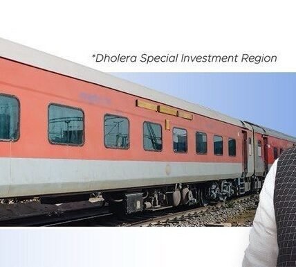 Railways approved Kavach at a cost of ₹206 crore to enhance safety and operational efficiency on a 680-kilometer route of the Northern Railway