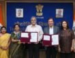 TDB-DST provided support to Indore-based Ms Sonic Biochem Extractions Pvt. Ltd. for the commercialization of indigenous functional and structured soy protein concentrates.