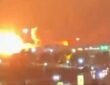 US launched new attacks on Iran after President Donald Trump announced the end of the ceasefire