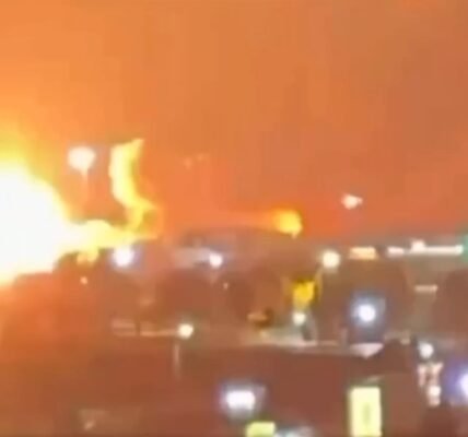 US launched new attacks on Iran after President Donald Trump announced the end of the ceasefire
