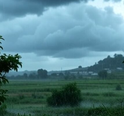 monsoon Uttarakhand