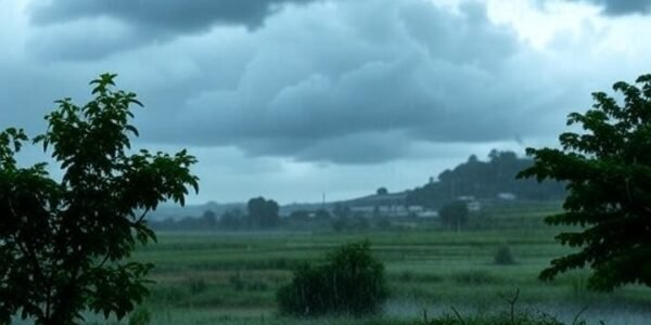 monsoon Uttarakhand