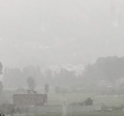 rains continue unabated in Himachal Pradesh
