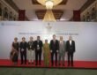 CCI organized a meeting of the heads of BRICS competition authorities