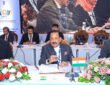 Dr. Jitendra Singh