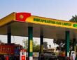 IGL hiked the price of CNG