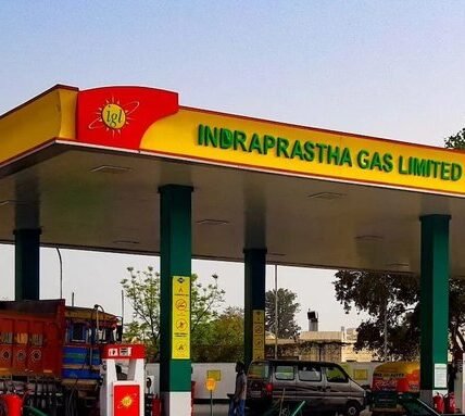 IGL hiked the price of CNG