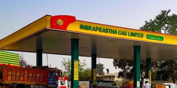 IGL hiked the price of CNG