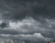IMD forecast heavy rain at several places in the northwestern parts of the country today