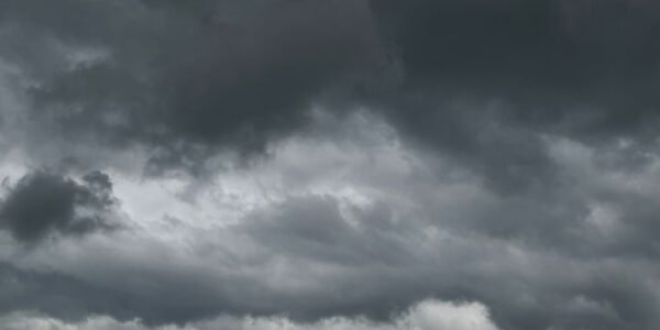 IMD forecast heavy rain at several places in the northwestern parts of the country today