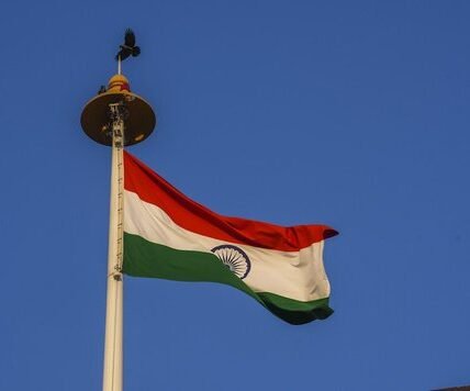India Ratings and Research