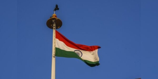 India Ratings and Research
