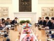 India and Uzbekistan have decided to strengthen cooperation in the sectors of critical minerals, mining, trade, energy, infrastructure, defense, and education.