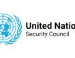 India emphasized the need for immediate reforms in the United Nations Security Council.
