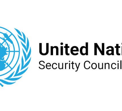 India emphasized the need for immediate reforms in the United Nations Security Council.