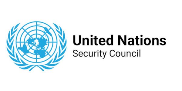 India emphasized the need for immediate reforms in the United Nations Security Council.
