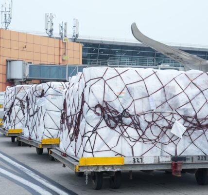 India has sent the first consignment of 20 metric tonnes of relief material to Colombia to assist with post-earthquake reconstruction efforts.