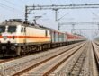 Indian Railways