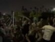 Jharkhand Police resorted to a lathi-charge to remove JPSC-JSSC aspirants who were protesting outside the State Assembly in Ranchi