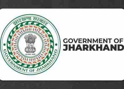Jharkhand government released a list of 44 recruitment examinations that were cancelled due to irregularities, amidst protests by students
