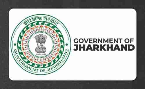 Jharkhand government released a list of 44 recruitment examinations that were cancelled due to irregularities, amidst protests by students