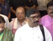Major victory for protesting students in Jharkhand government decides to cancel the JSSC-CGL 2024 exam.