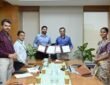 Ministry of MSME and DPIIT
