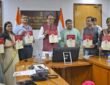 Mission Samriddh Gaon Yojana