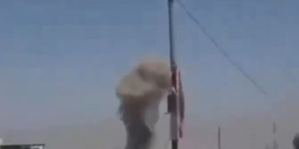 More than 30 civilians, including women and children, were killed in Pakistani airstrikes in the Surab district of Balochistan.