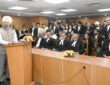 National Company Law Tribunal (NCLT) launched e-inspection and e-certified copy services