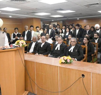National Company Law Tribunal (NCLT) launched e-inspection and e-certified copy services