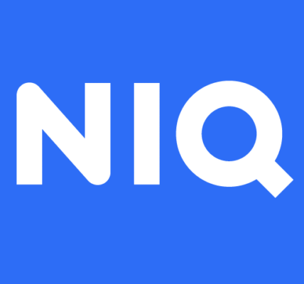 NielsenIQ and World Data Lab