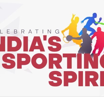 PM Modi extended his best wishes to all sports enthusiasts on the occasion of National Sports Day.