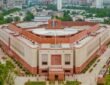 Parliament passed the National Cooperative Development Corporation (Amendment) Bill, 2026.