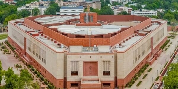Parliament passed the National Cooperative Development Corporation (Amendment) Bill, 2026.