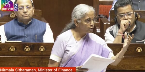 Parliament passed the Taxation and Other Laws (Amendment) Bill, 2026.
