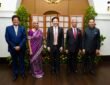 Piyush Goyal