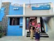Pradhan Mantri Awas Yojana – Urban