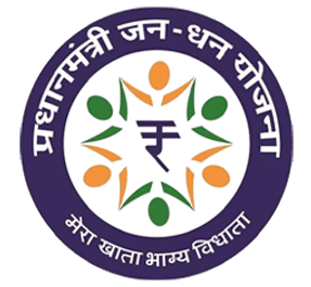 Pradhan Mantri Jan Dhan Yojana has completed 12 years of transforming the country financial inclusion landscape.