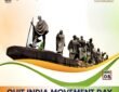 Quit India Movement