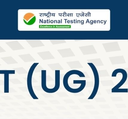 Registration for the first round of NEET UG counselling 2026 begins today.