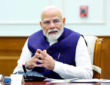 Secretaries to the Government of India