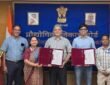 TDB-DST extended support to Delhi-based s One2X Tech Private Limited for the commercialization of indigenous agentic AI technology.