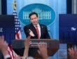 US imposed sanctions on nine state-owned companies in Cuba