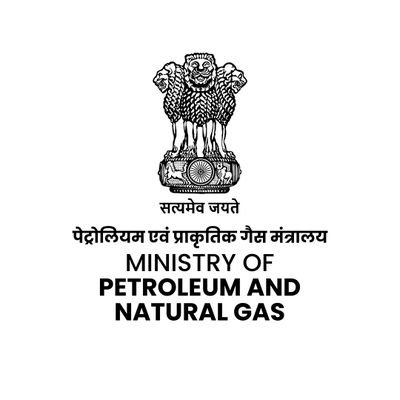 domestic piped gas