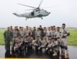 explosive ordnance disposal exercise