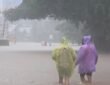 flood situation remains critical in Gujarat, Odisha, and Kerala