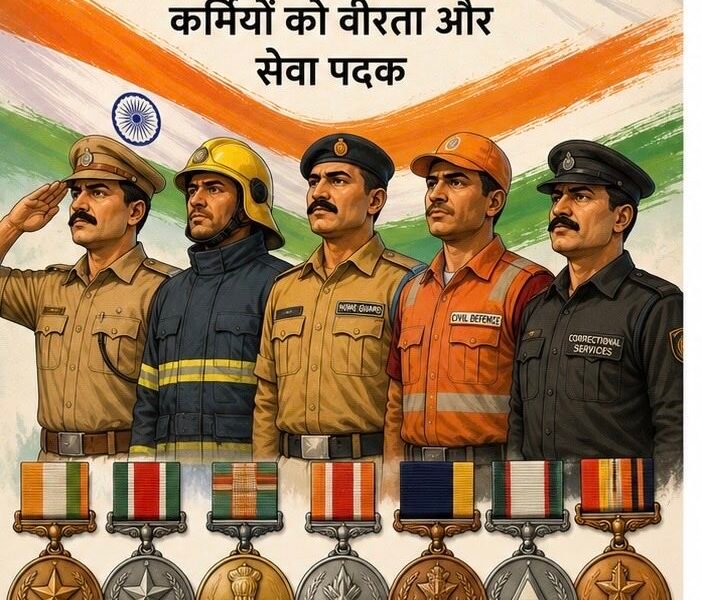 gallantry