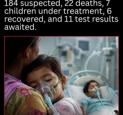 government deployed the National Joint Outbreak Response Team (NJORT) to Gujarat and Rajasthan to tackle the Chandipura virus (CHPV) outbreak