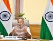 11th meeting of the National Traders Welfare Board was held in New Delhi